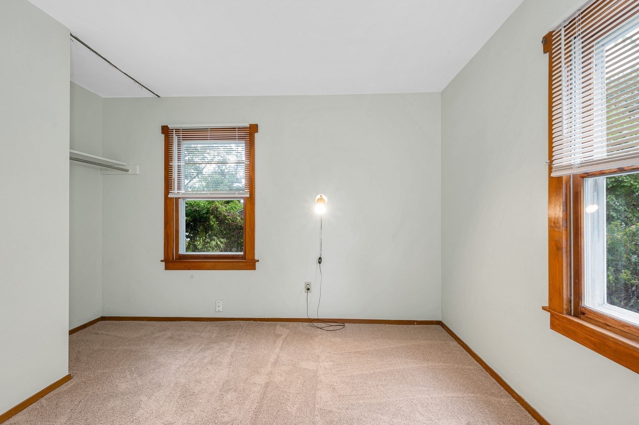 122 Fetherston Ave Property Photo 22