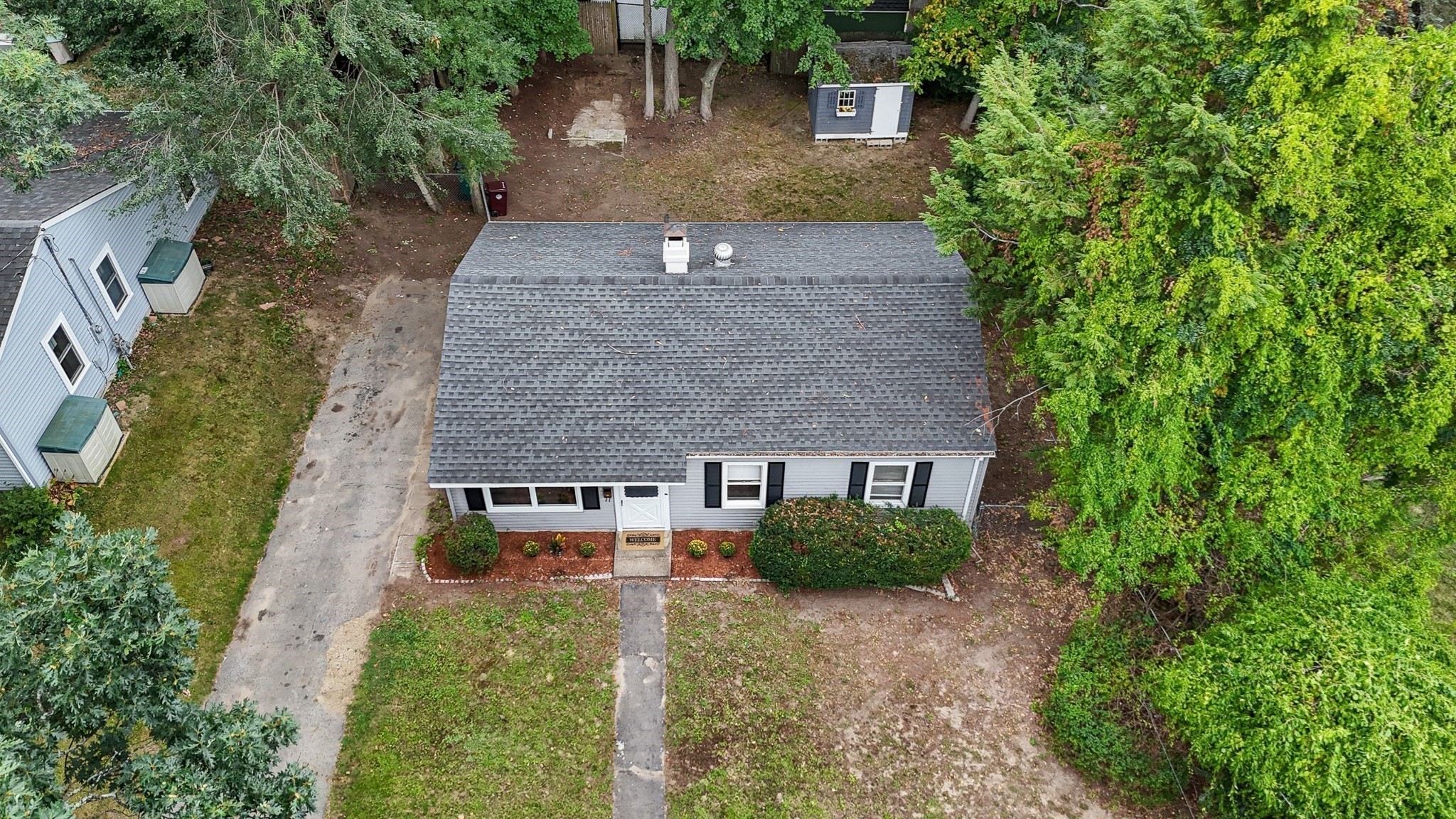 122 Fetherston Ave Property Photo 37