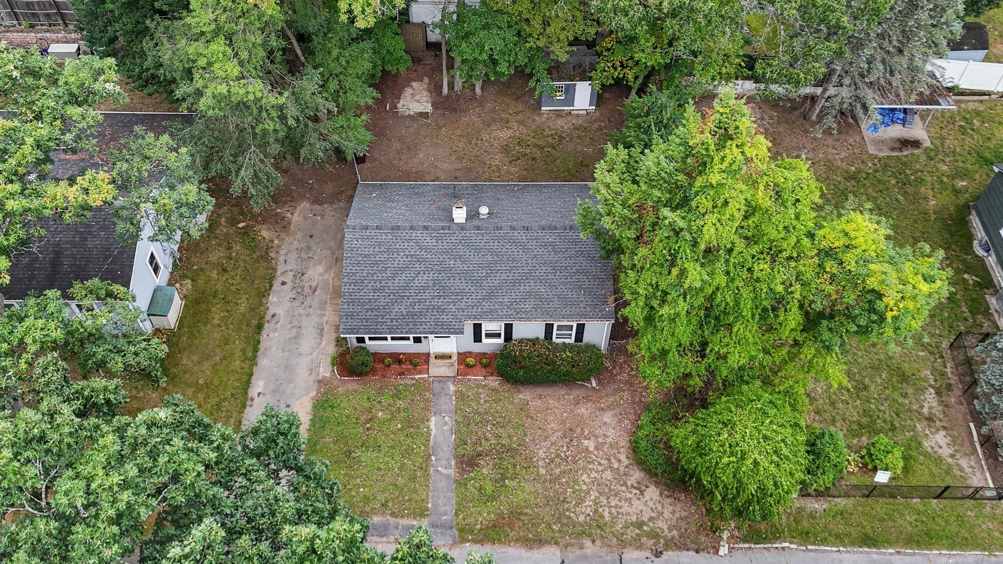 122 Fetherston Ave Property Photo 38