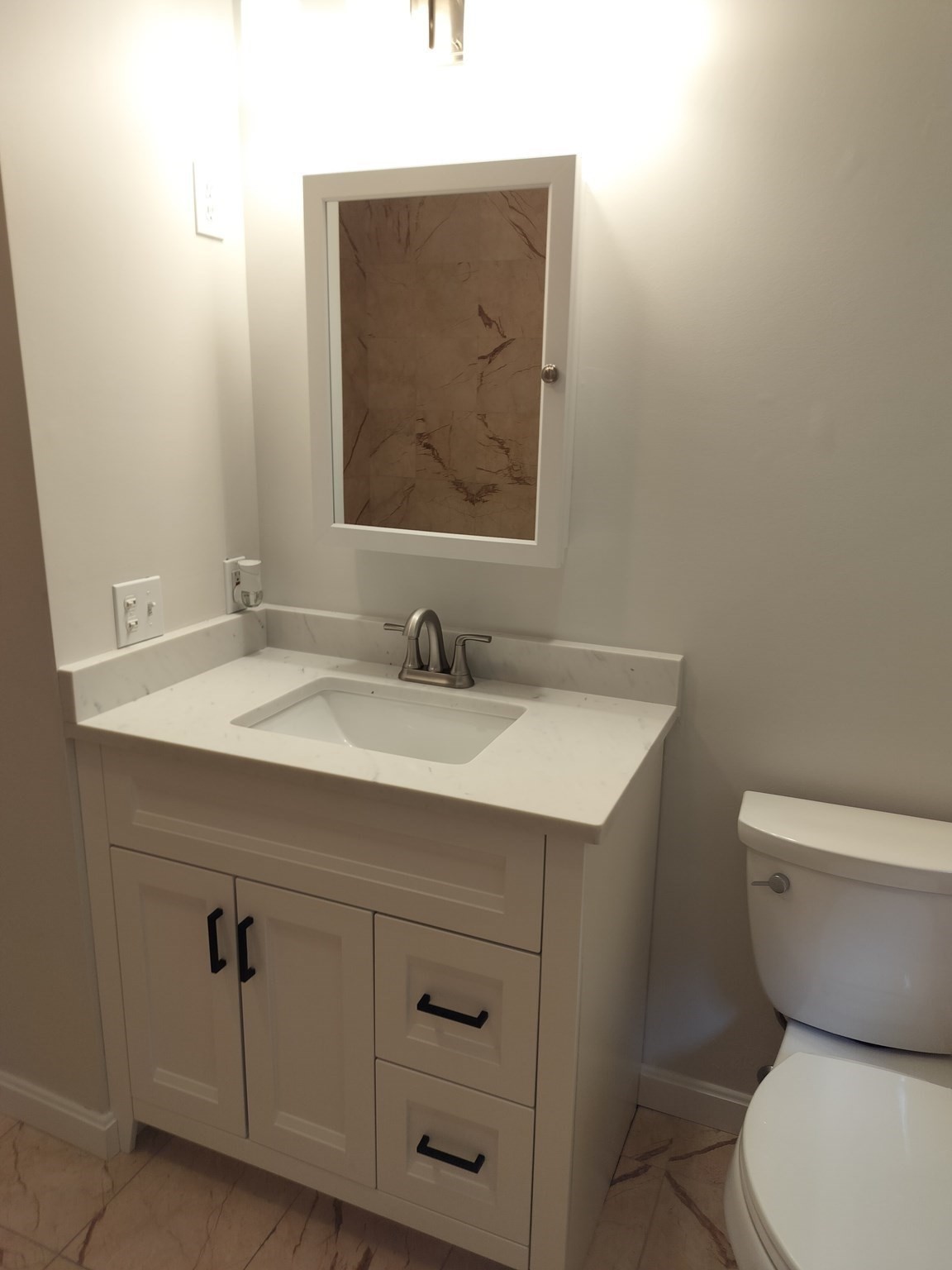 44 Jonathan Way Property Photo 8