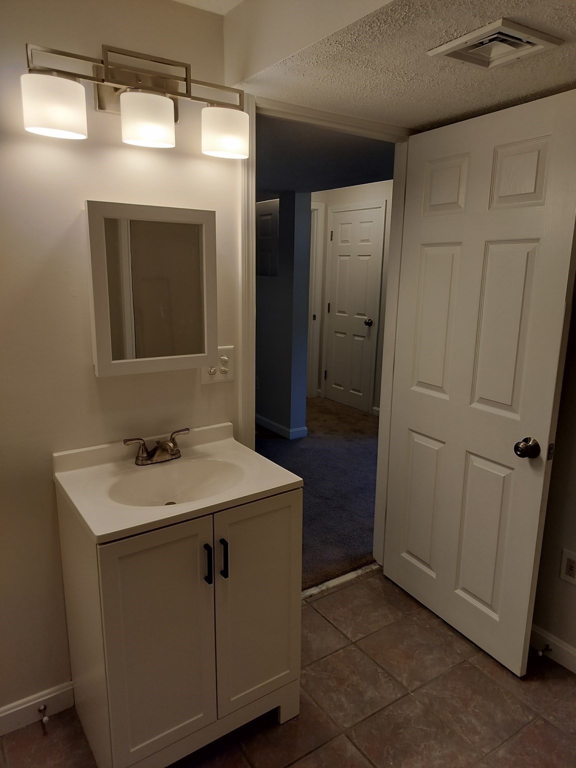 44 Jonathan Way Property Photo 11