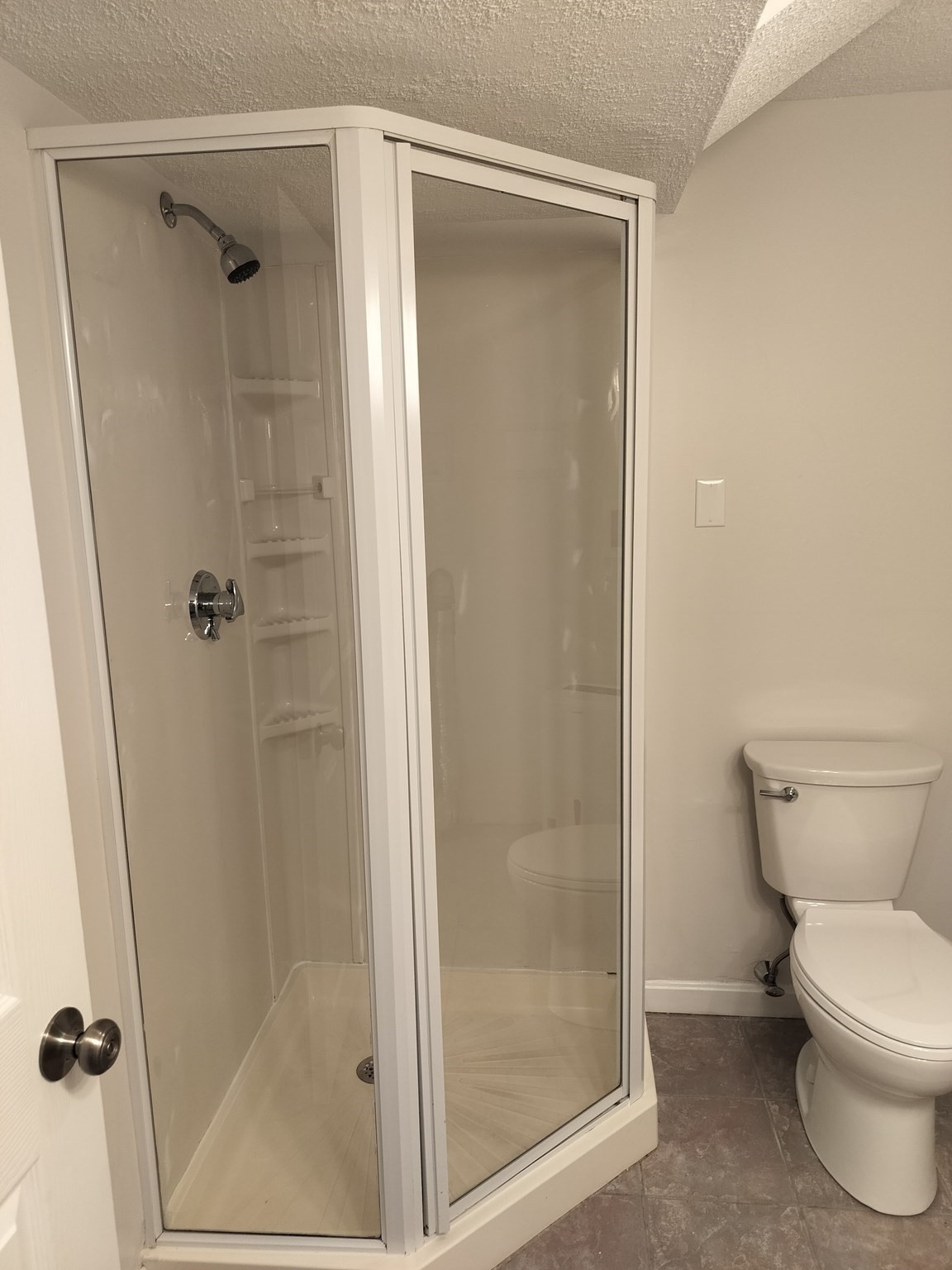 44 Jonathan Way Property Photo 12