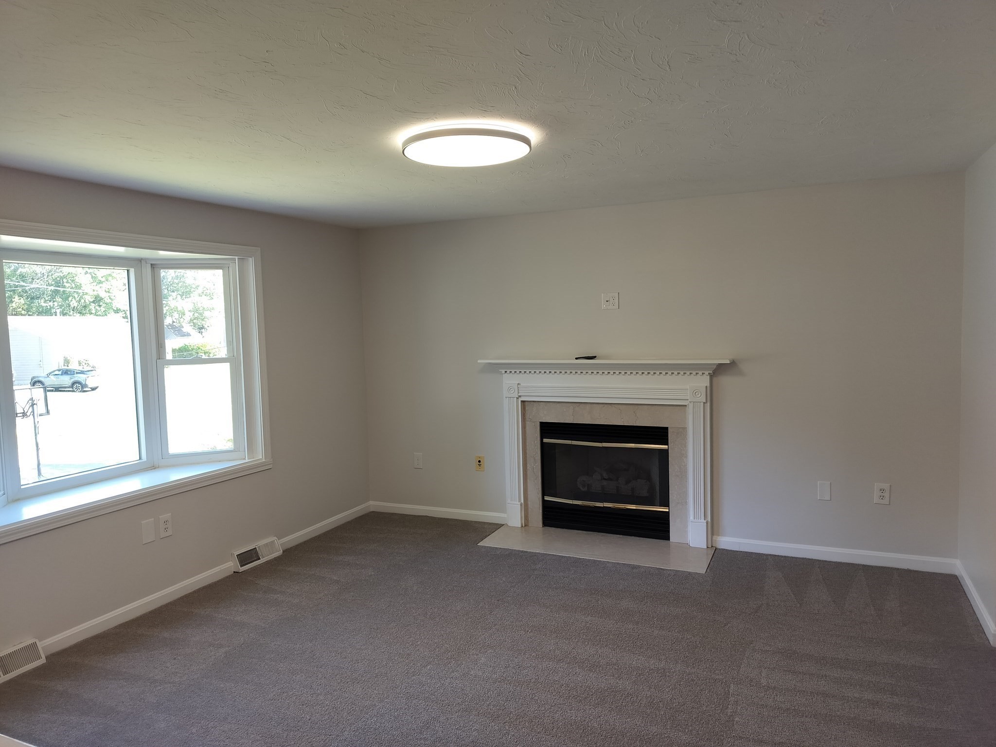 44 Jonathan Way Property Photo 13