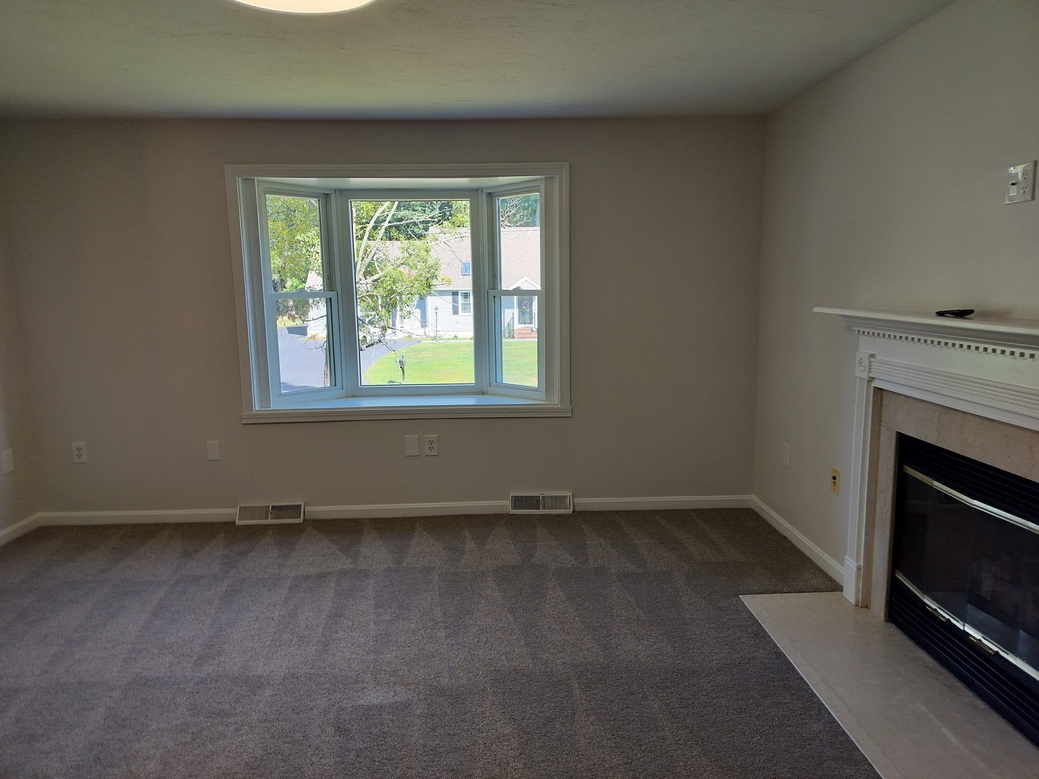 44 Jonathan Way Property Photo 14