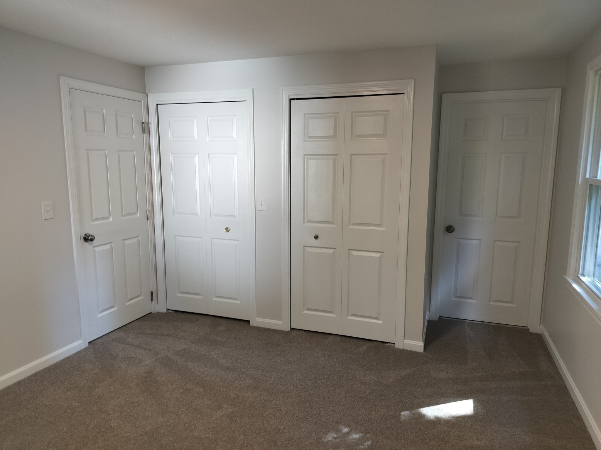 44 Jonathan Way Property Photo 15