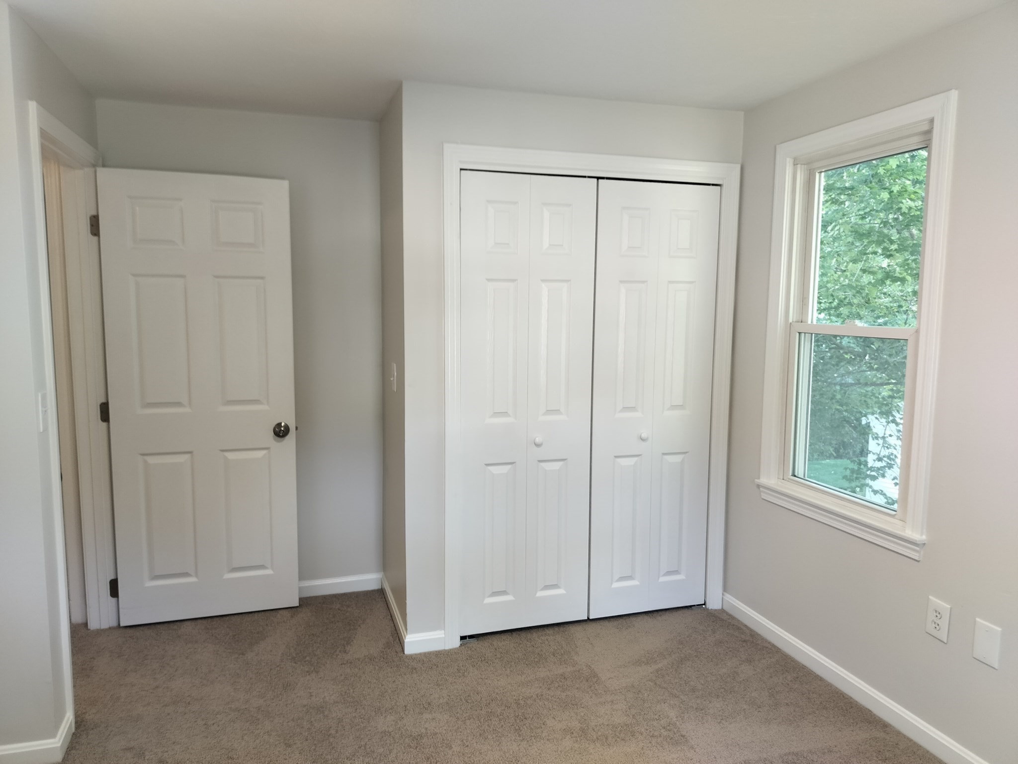 44 Jonathan Way Property Photo 17
