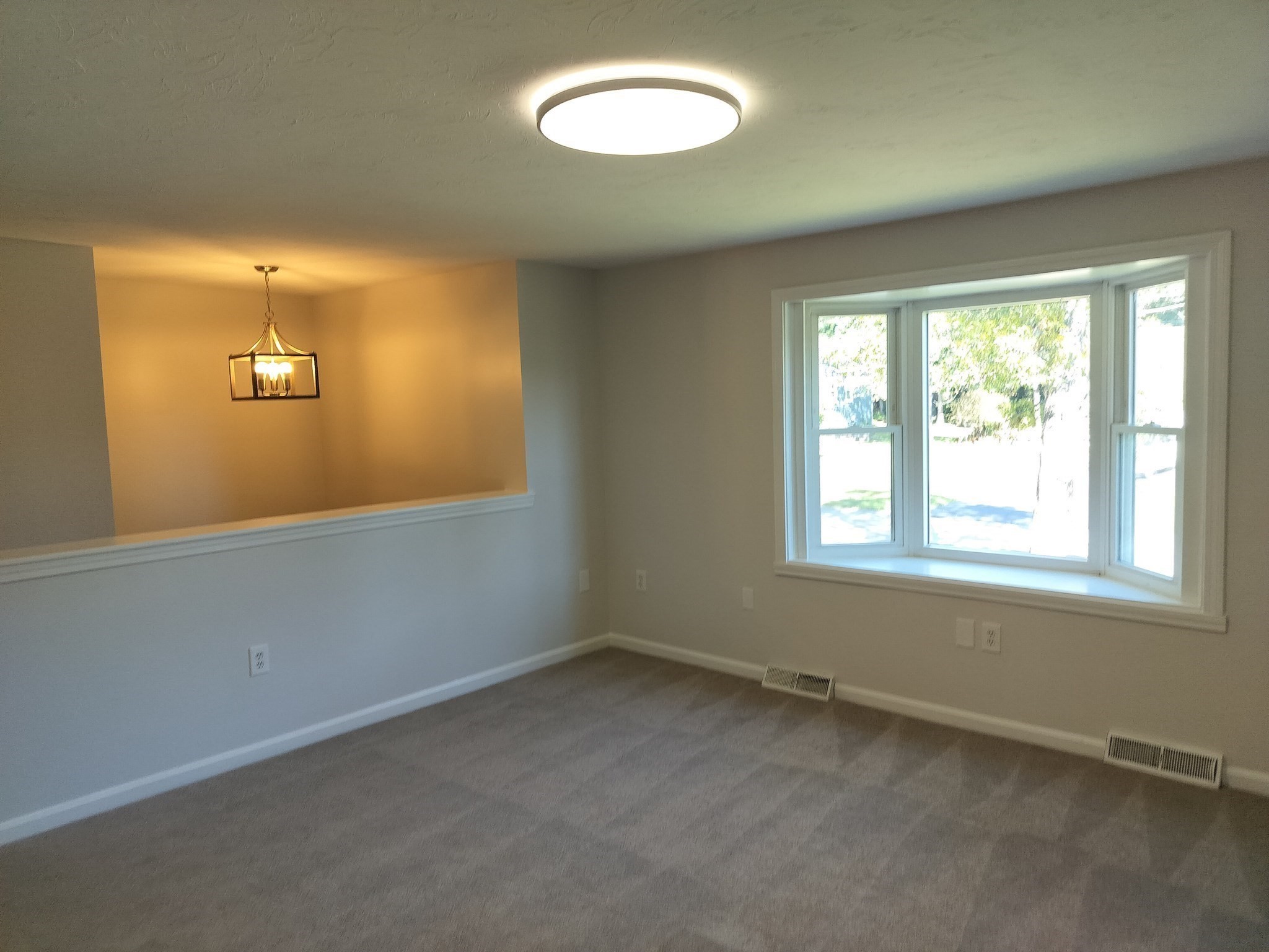 44 Jonathan Way Property Photo 19