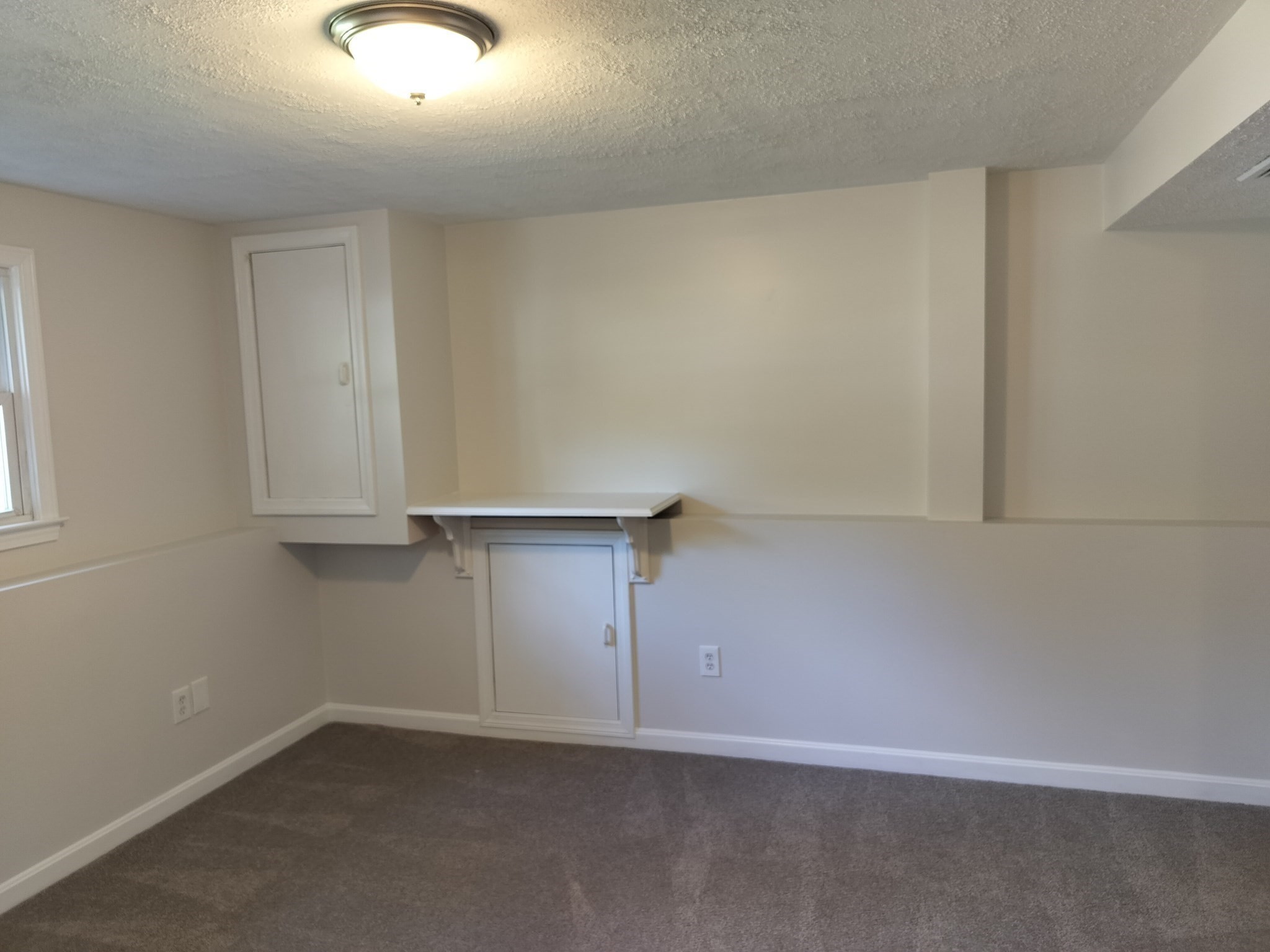 44 Jonathan Way Property Photo 20