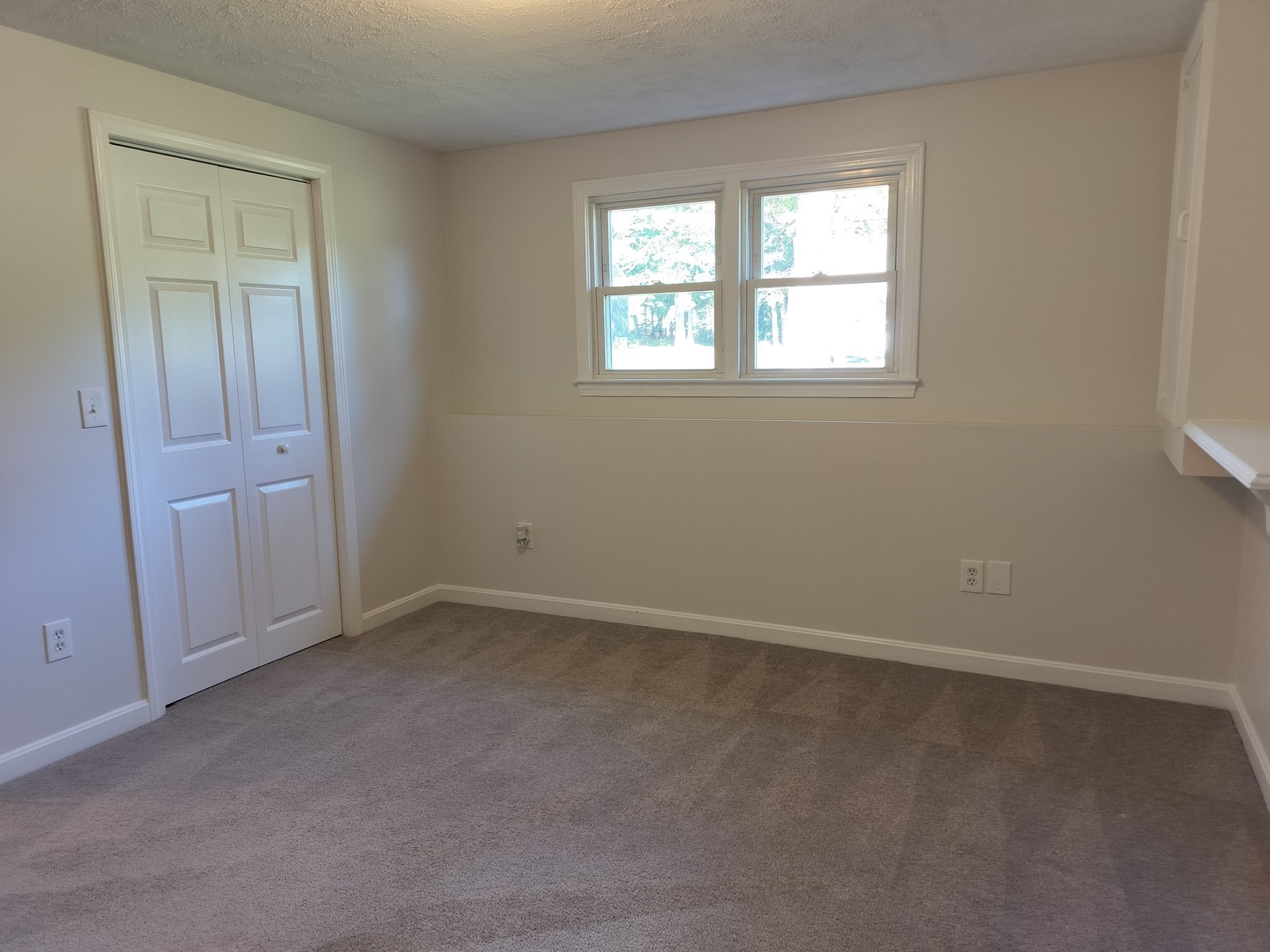 44 Jonathan Way Property Photo 21
