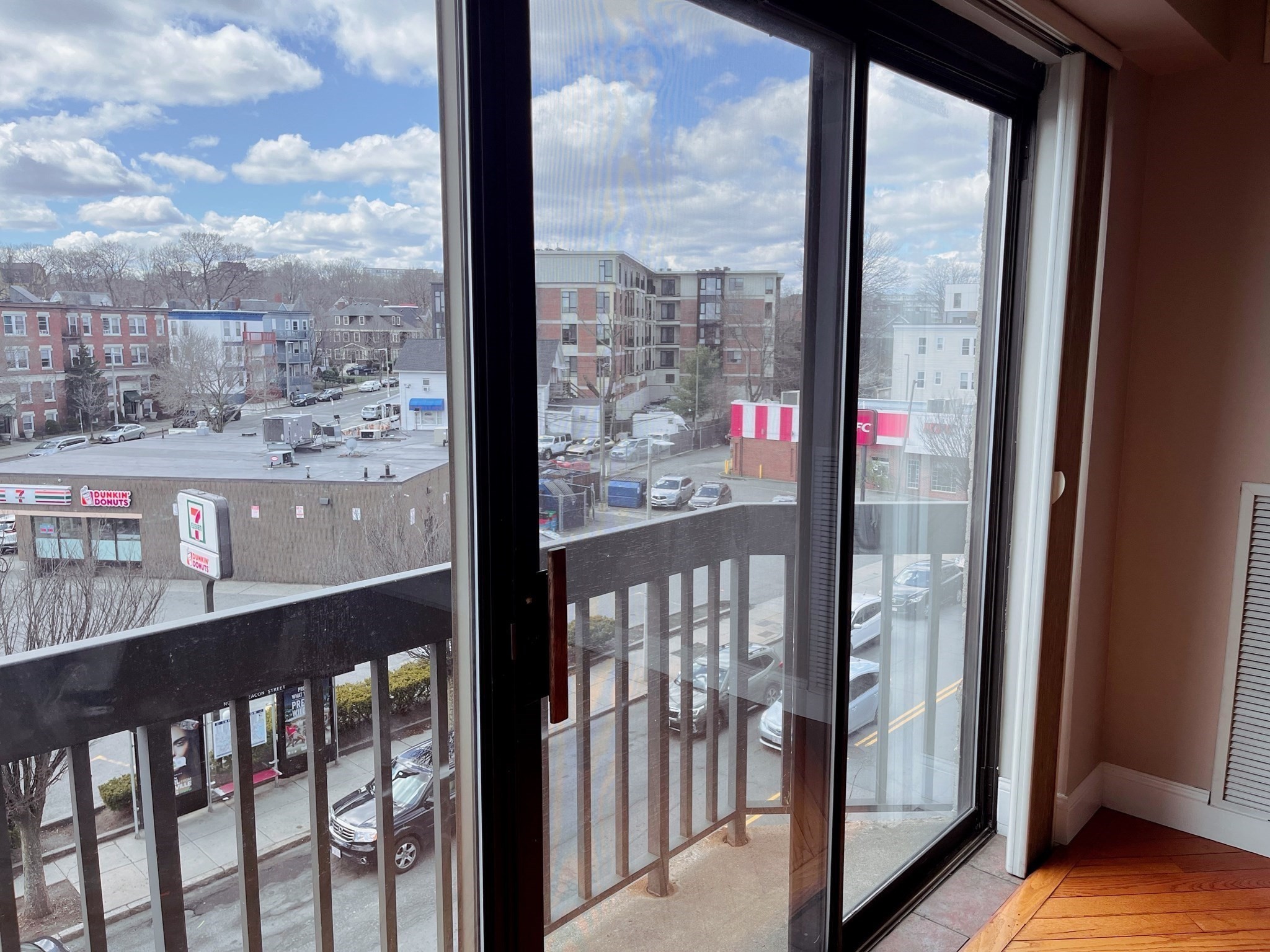 15 N Beacon St # 417 Property Photo 4
