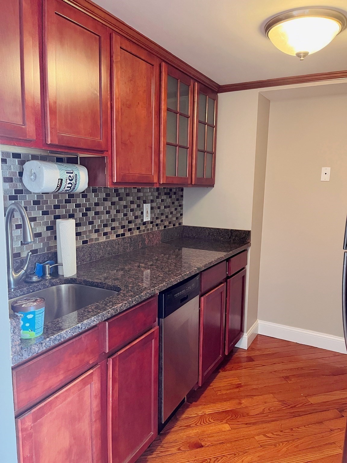 15 N Beacon St # 417 Property Photo 6