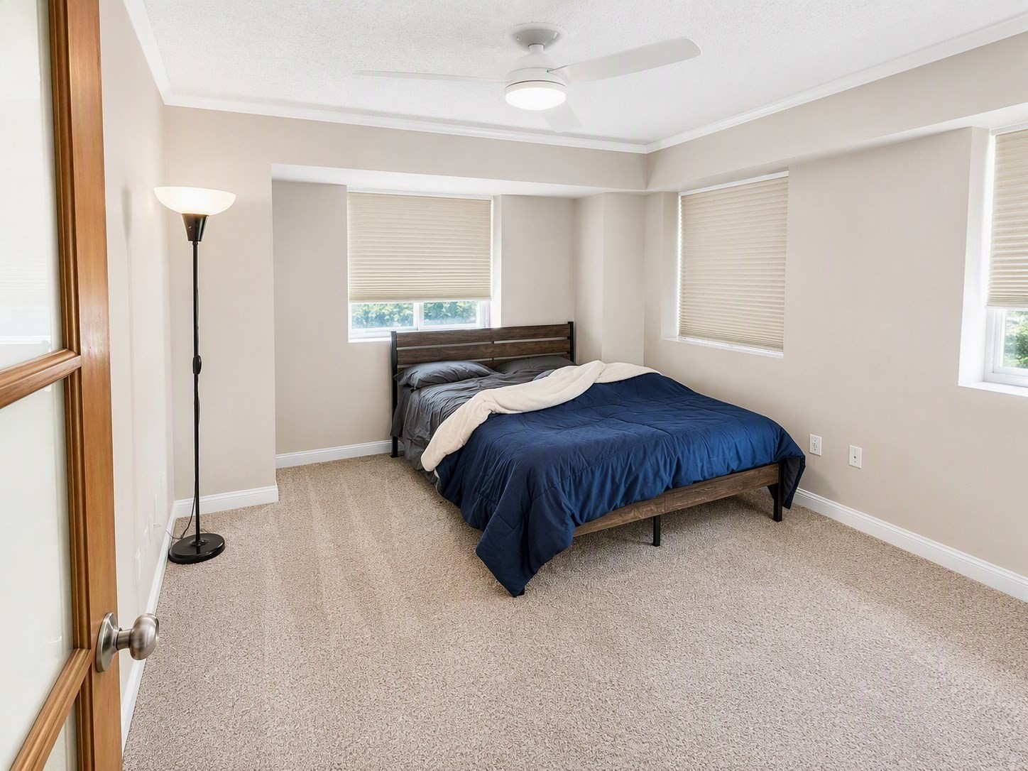 15 N Beacon St # 417 Property Photo 9