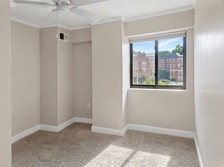 15 N Beacon St # 417 Property Photo 11