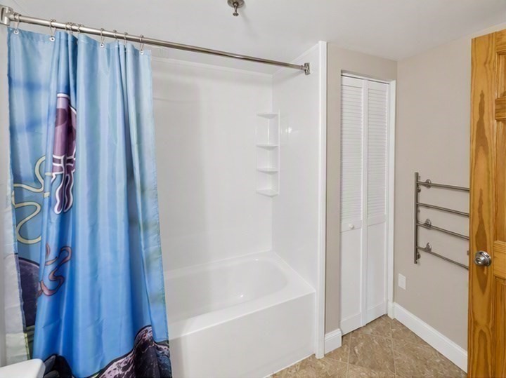 15 N Beacon St # 417 Property Photo 15