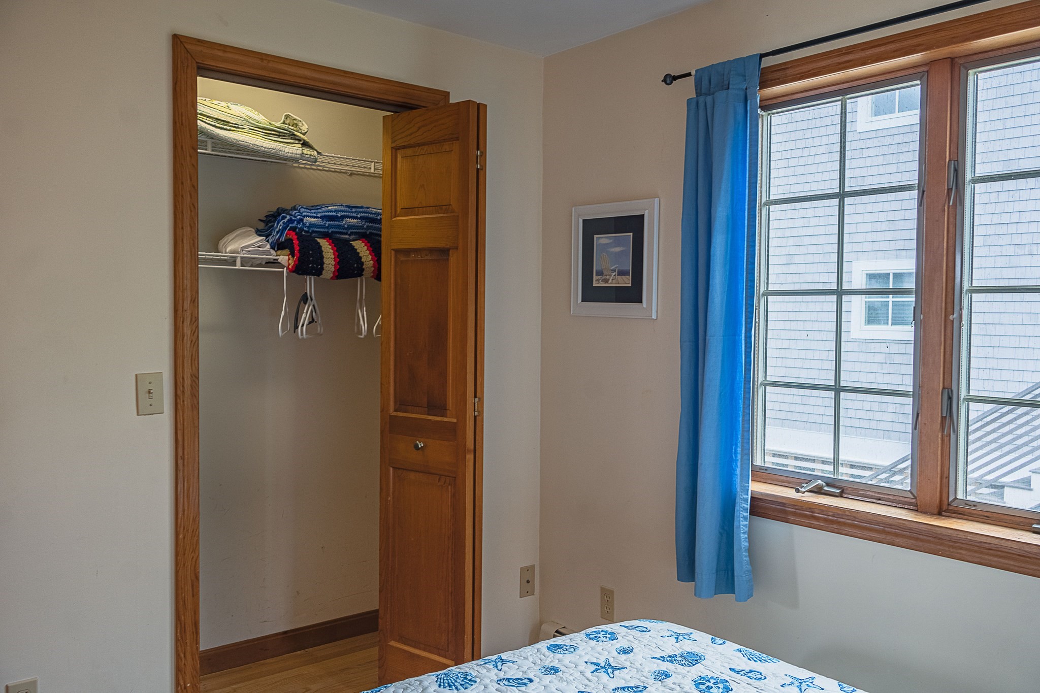 99 North Shore Blvd # 1 Property Photo 15