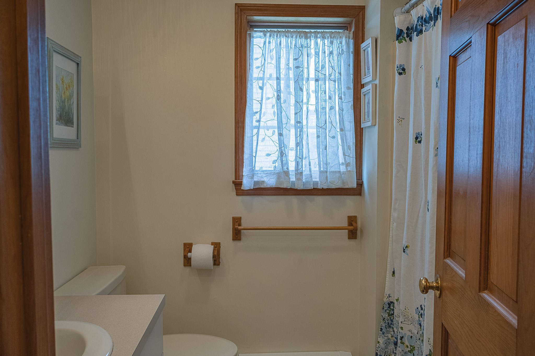 99 North Shore Blvd # 1 Property Photo 16