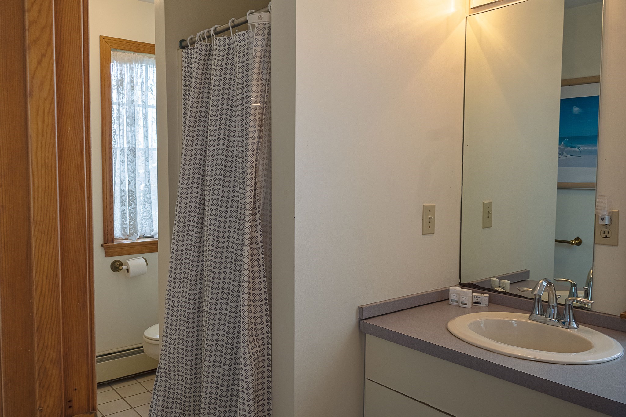 99 North Shore Blvd # 1 Property Photo 22