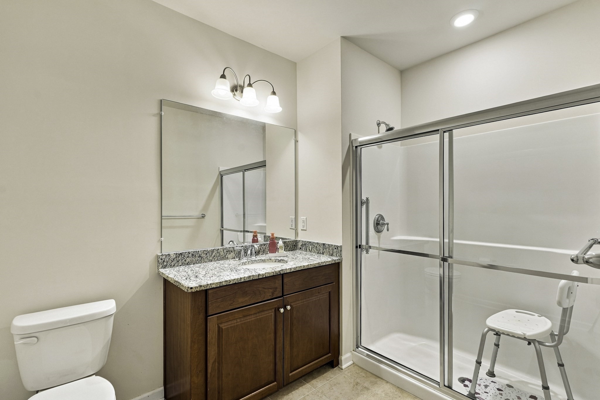 230 Martins Landing # 111 Property Photo 30