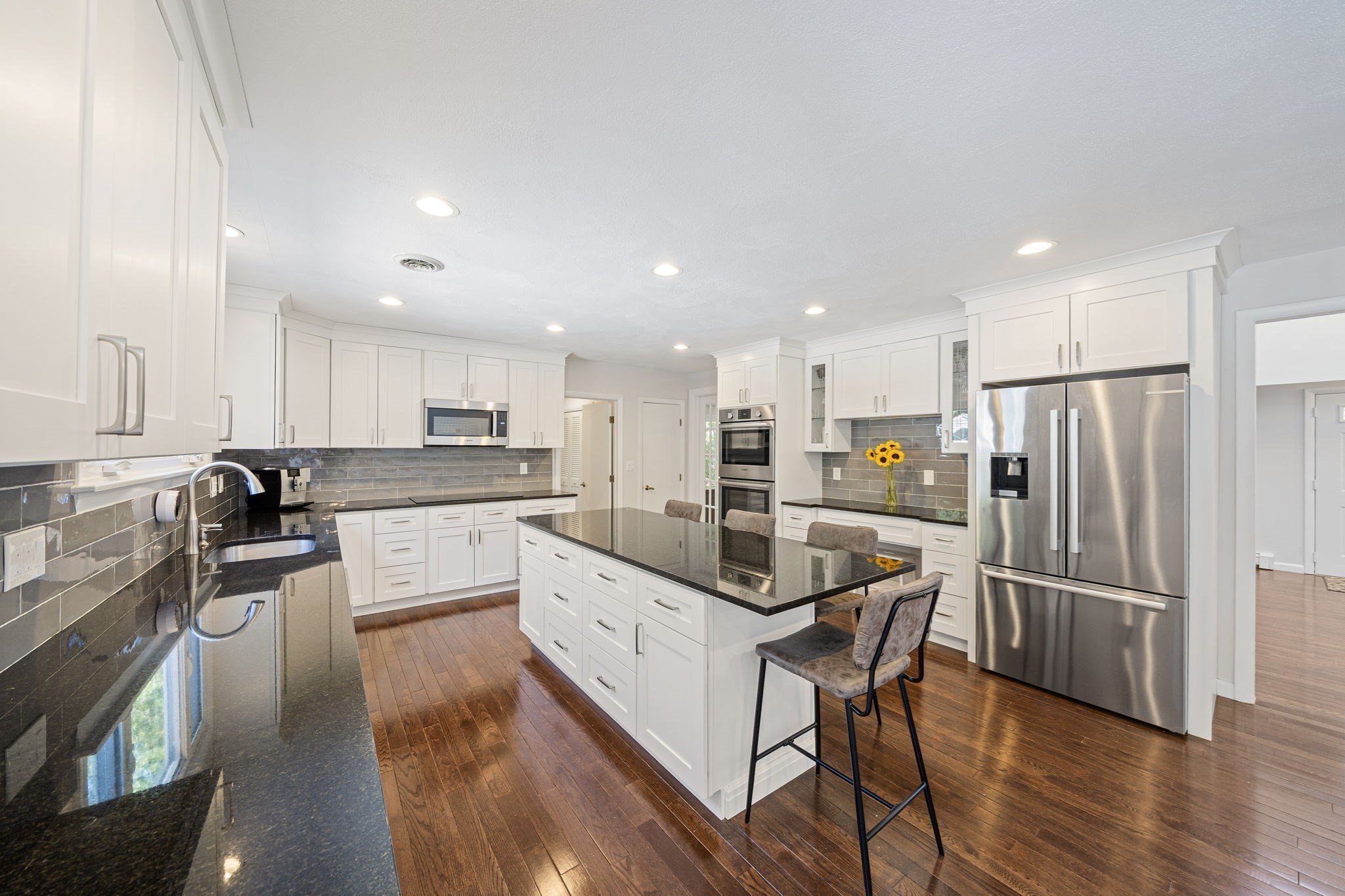 42 Magnolia Rd Property Photo 3