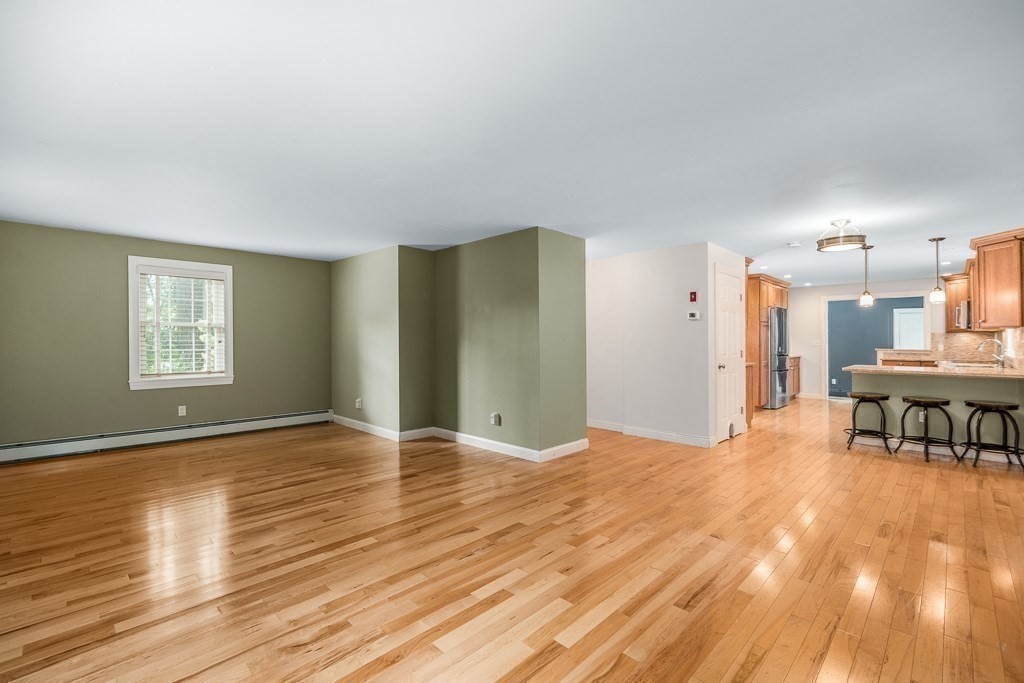 10 Donegal Circle Property Photo 7