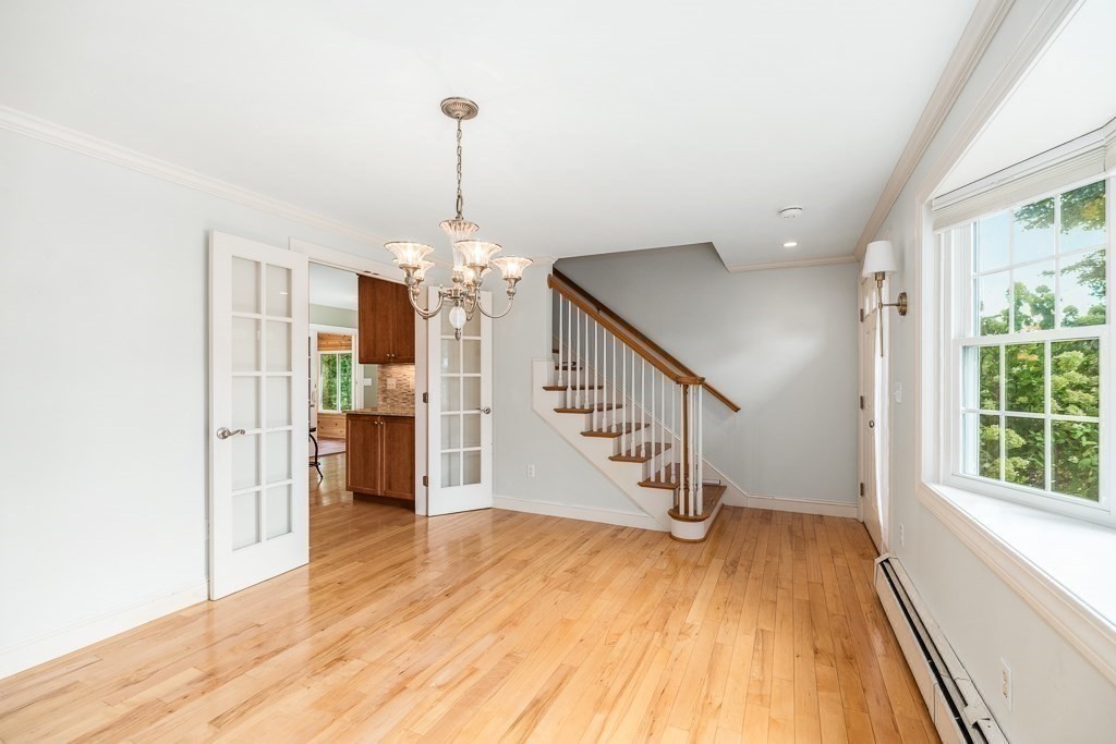 10 Donegal Circle Property Photo 10