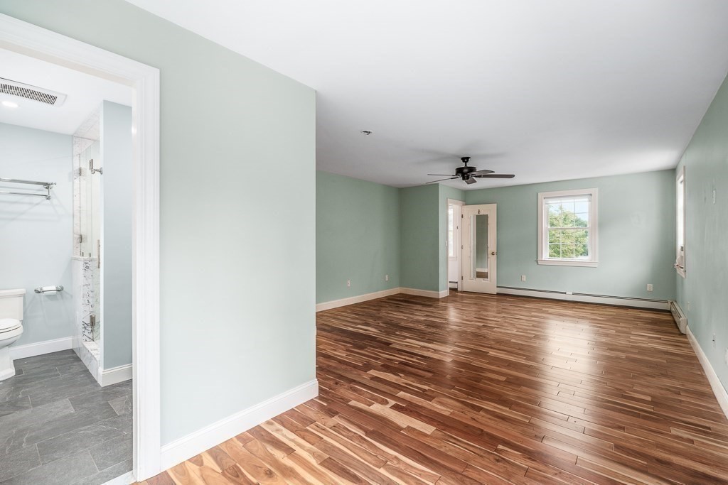 10 Donegal Circle Property Photo 11