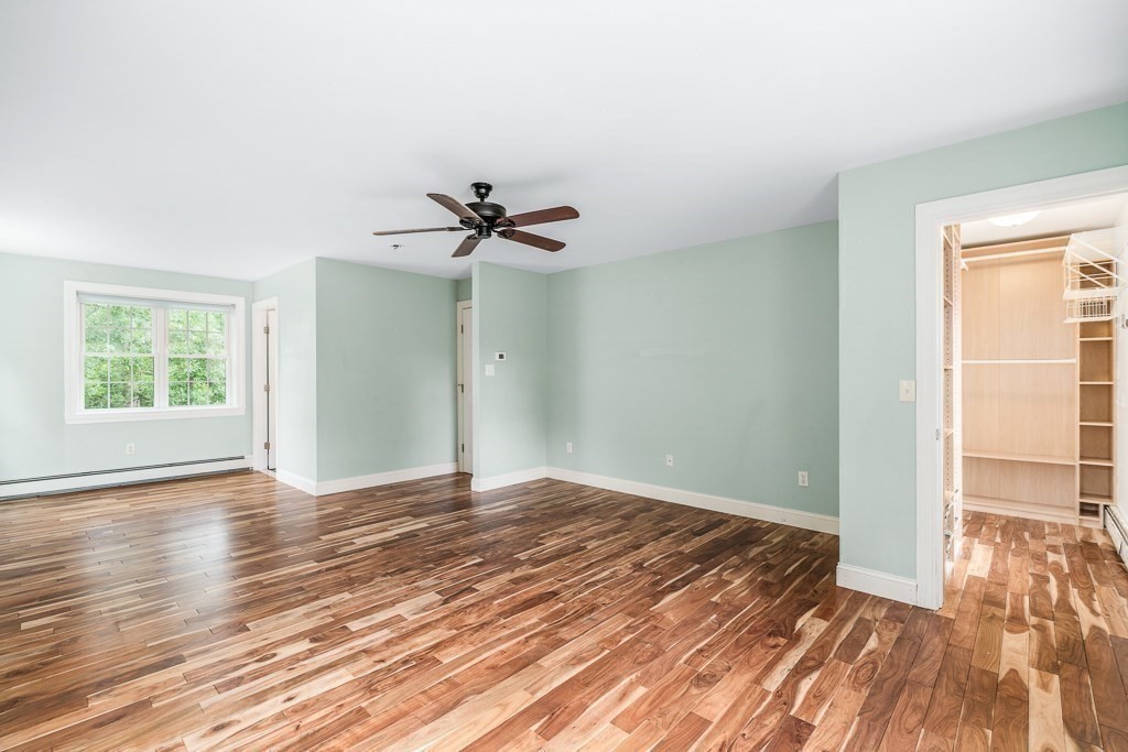 10 Donegal Circle Property Photo 12