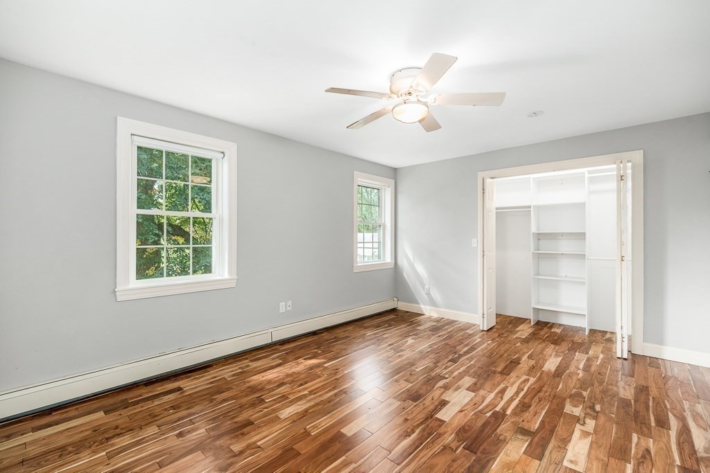 10 Donegal Circle Property Photo 16