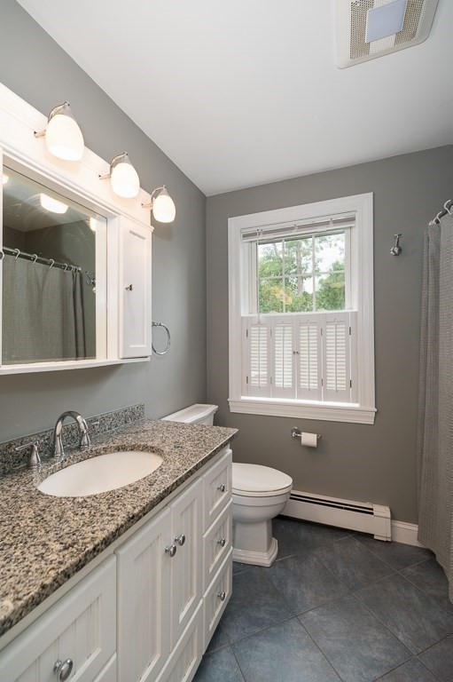 10 Donegal Circle Property Photo 17
