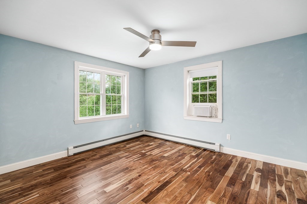 10 Donegal Circle Property Photo 18