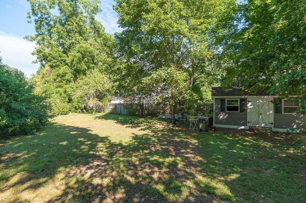10 Donegal Circle Property Photo 22