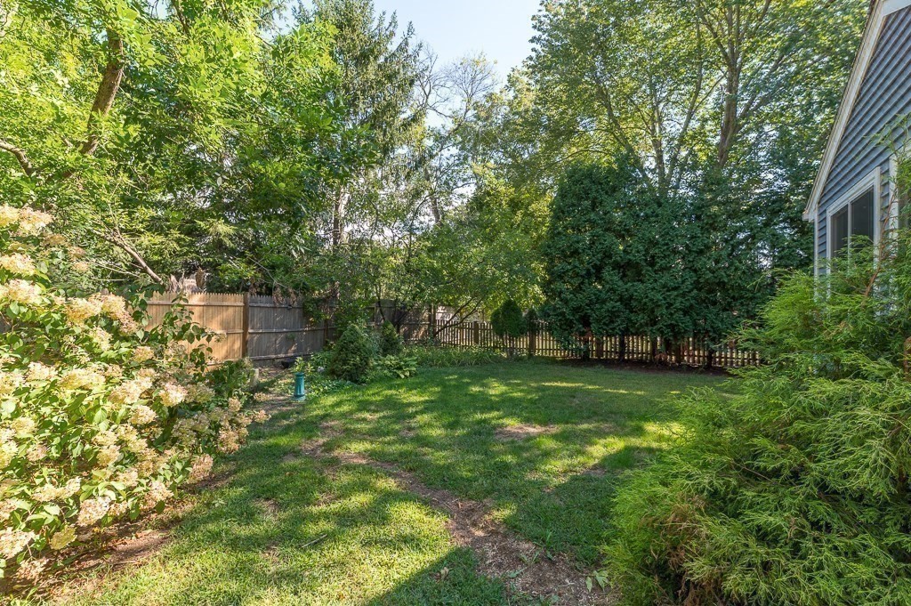 10 Donegal Circle Property Photo 23