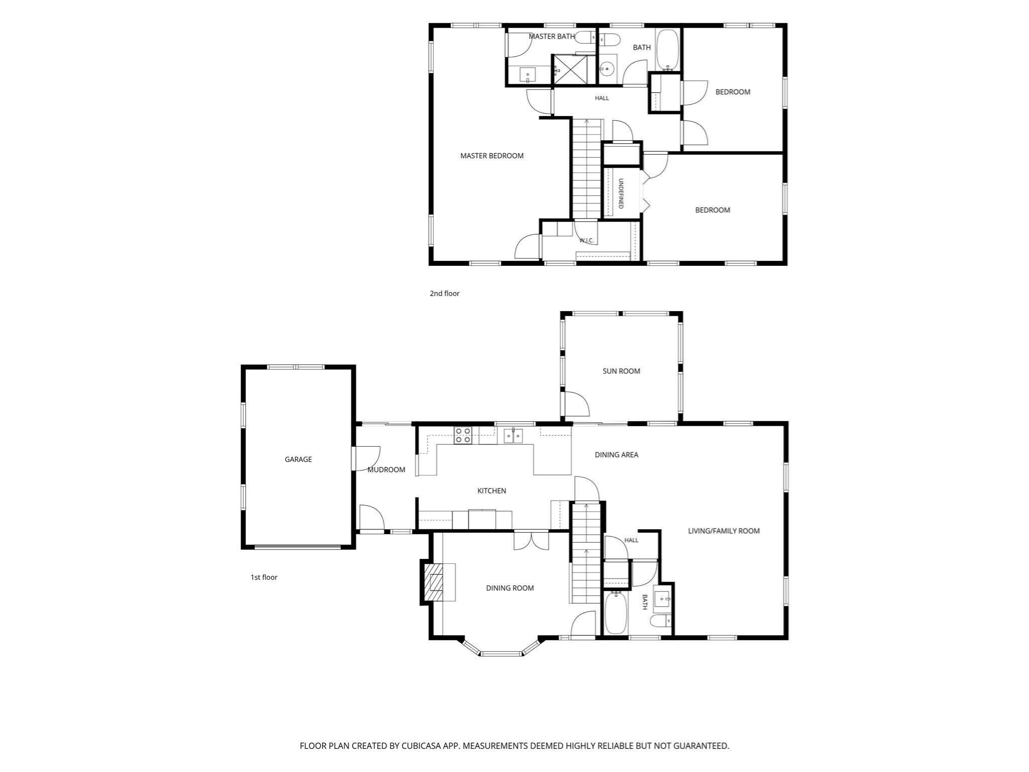 10 Donegal Circle Property Photo 29