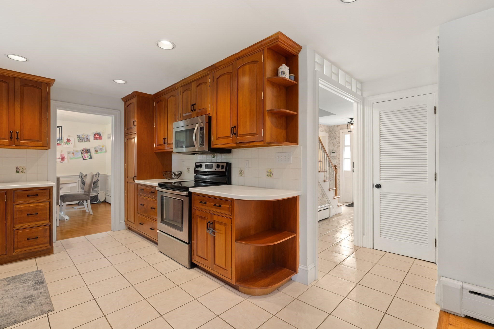 53 Eleanor St Property Photo 3