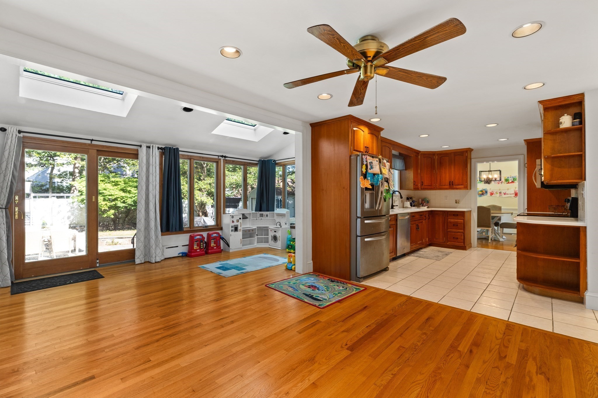 53 Eleanor St Property Photo 5