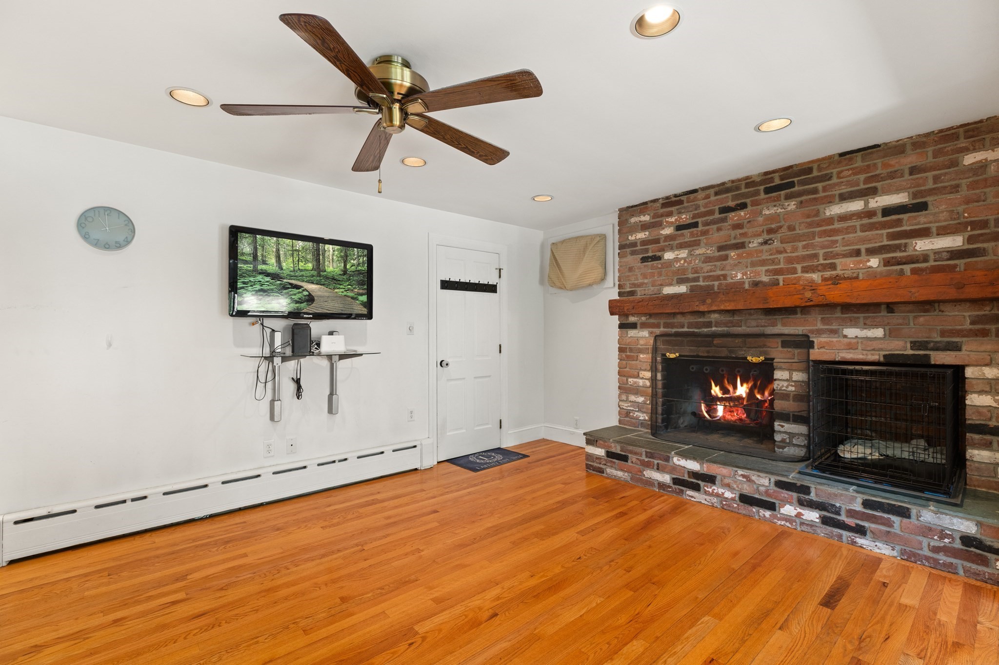 53 Eleanor St Property Photo 7