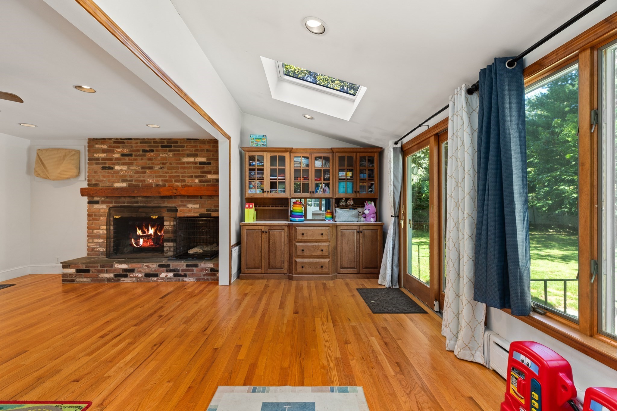 53 Eleanor St Property Photo 8