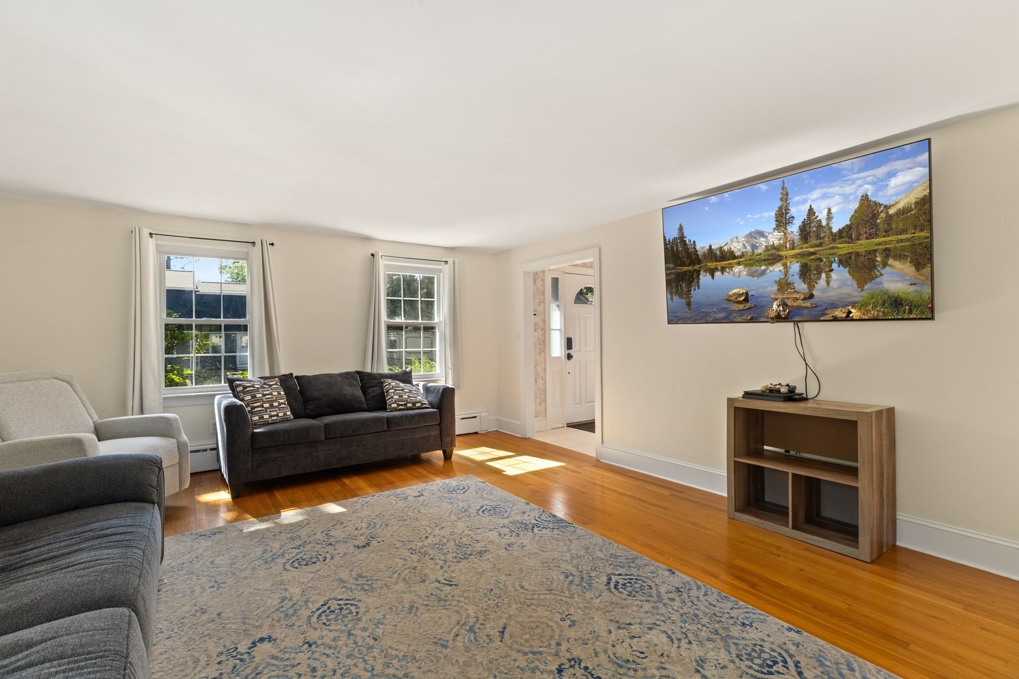 53 Eleanor St Property Photo 10