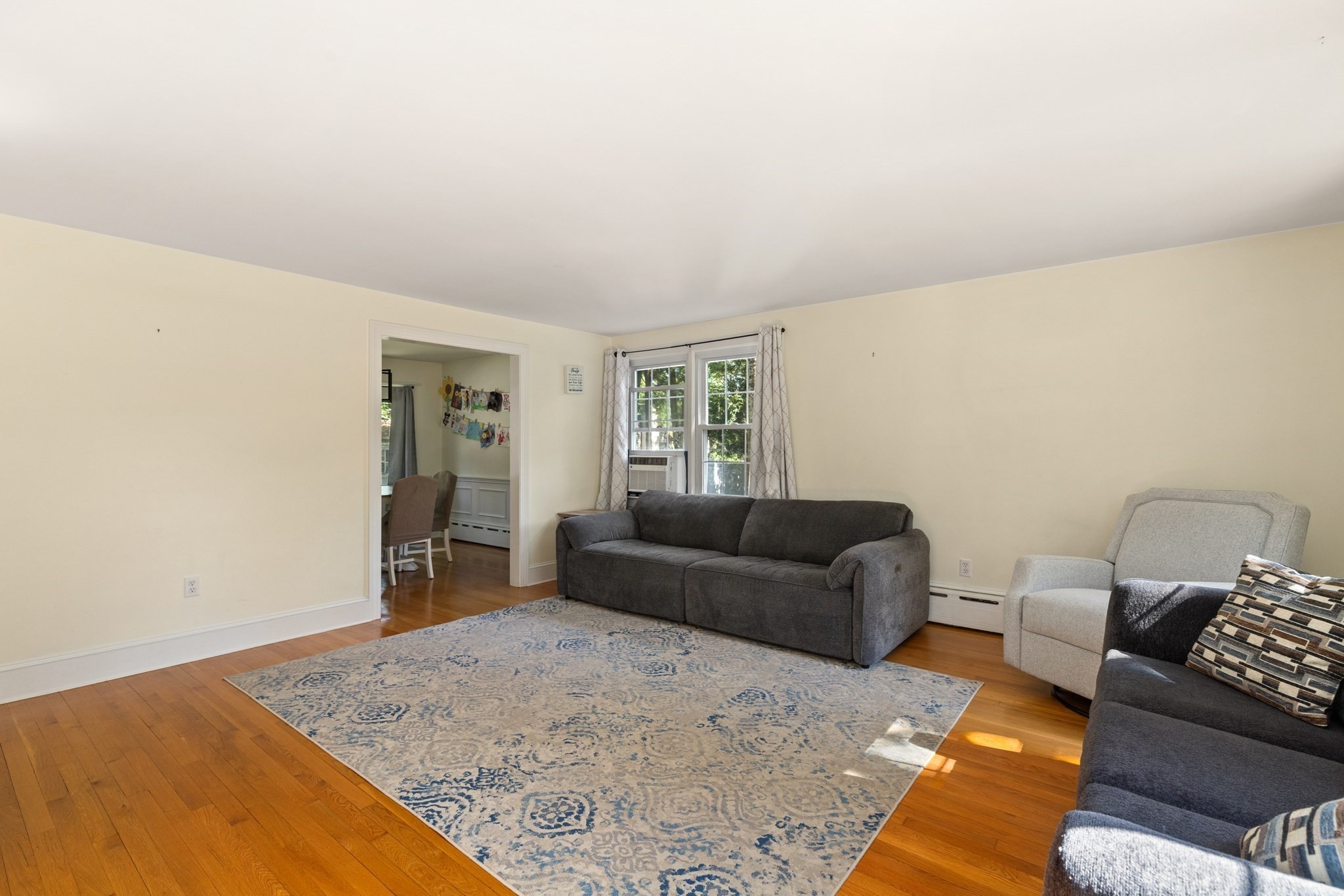 53 Eleanor St Property Photo 11