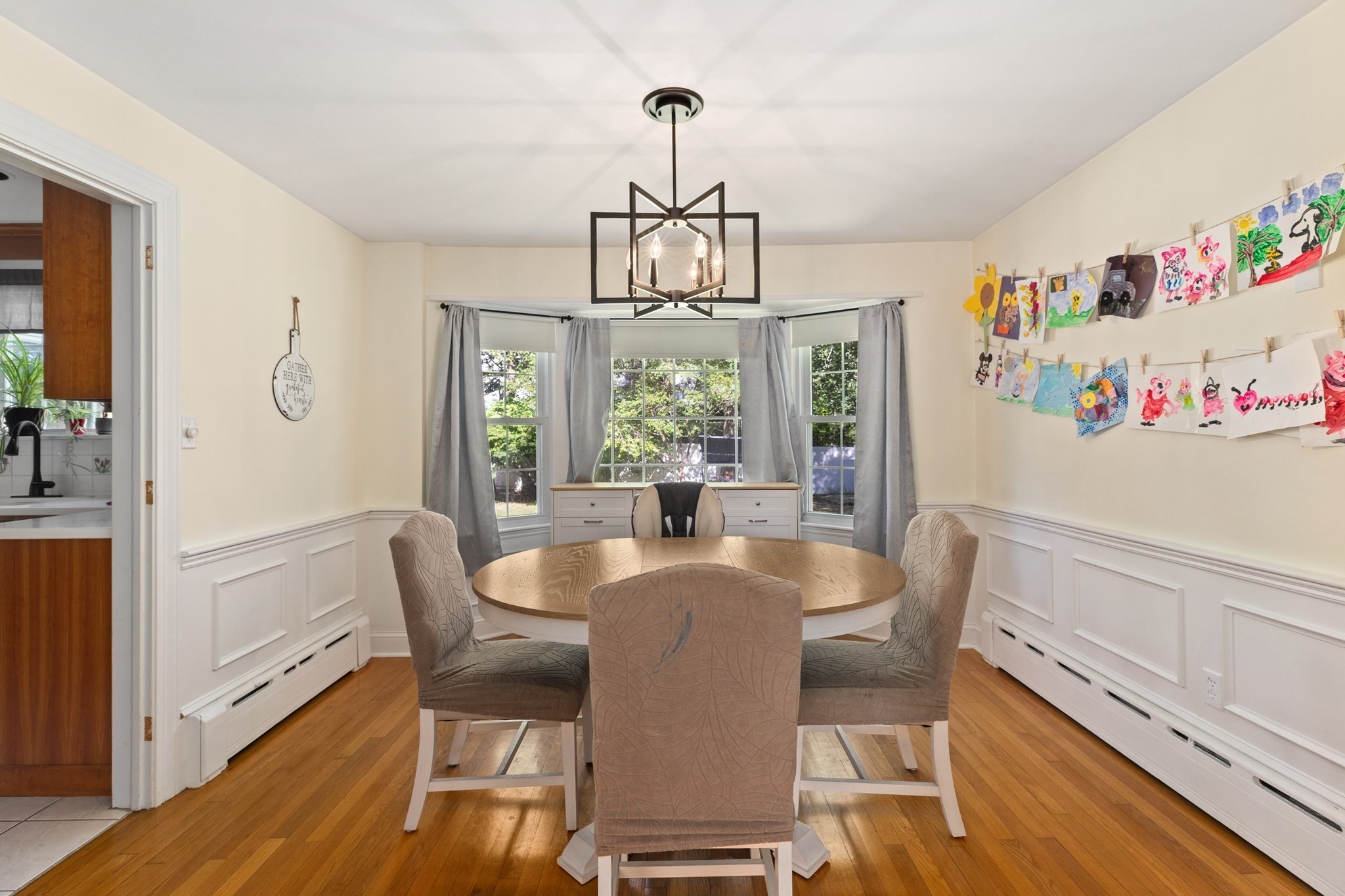 53 Eleanor St Property Photo 13