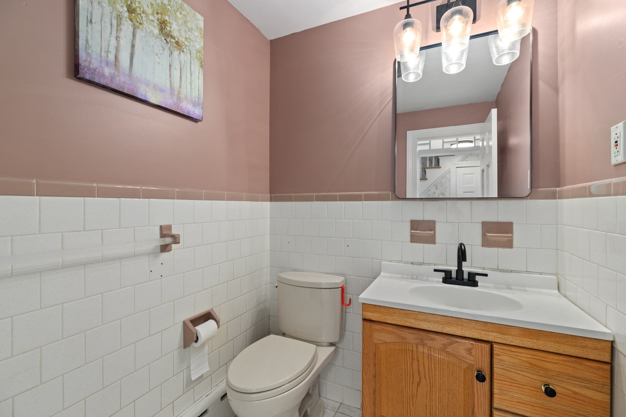53 Eleanor St Property Photo 15