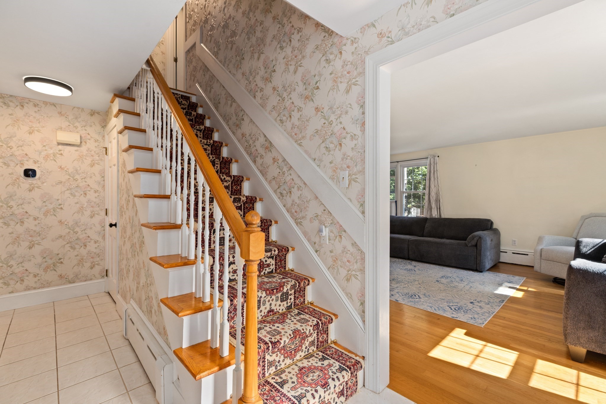 53 Eleanor St Property Photo 16