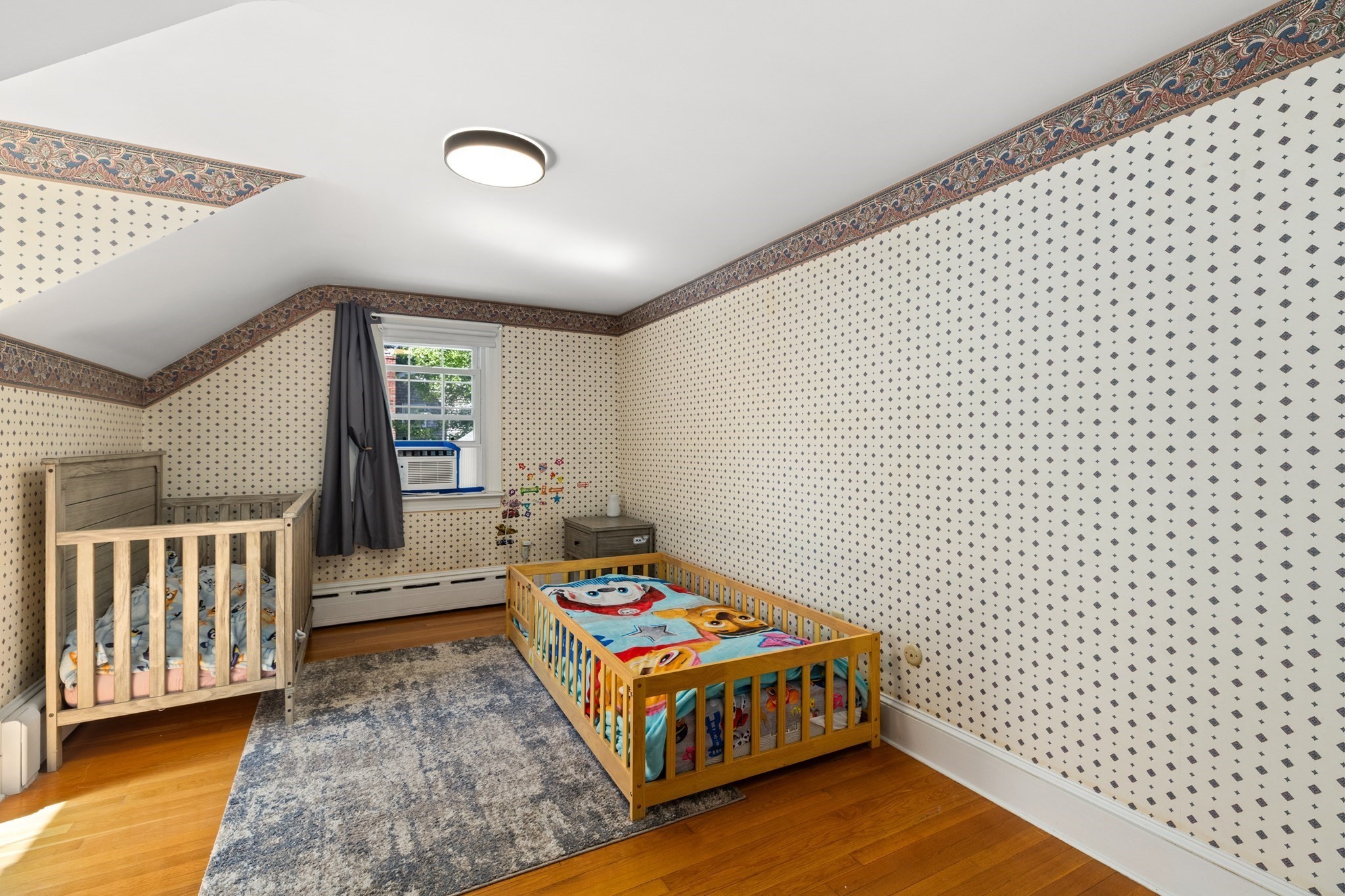 53 Eleanor St Property Photo 19