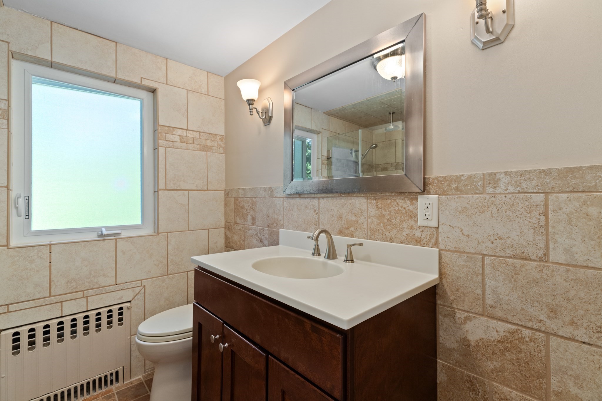 53 Eleanor St Property Photo 22