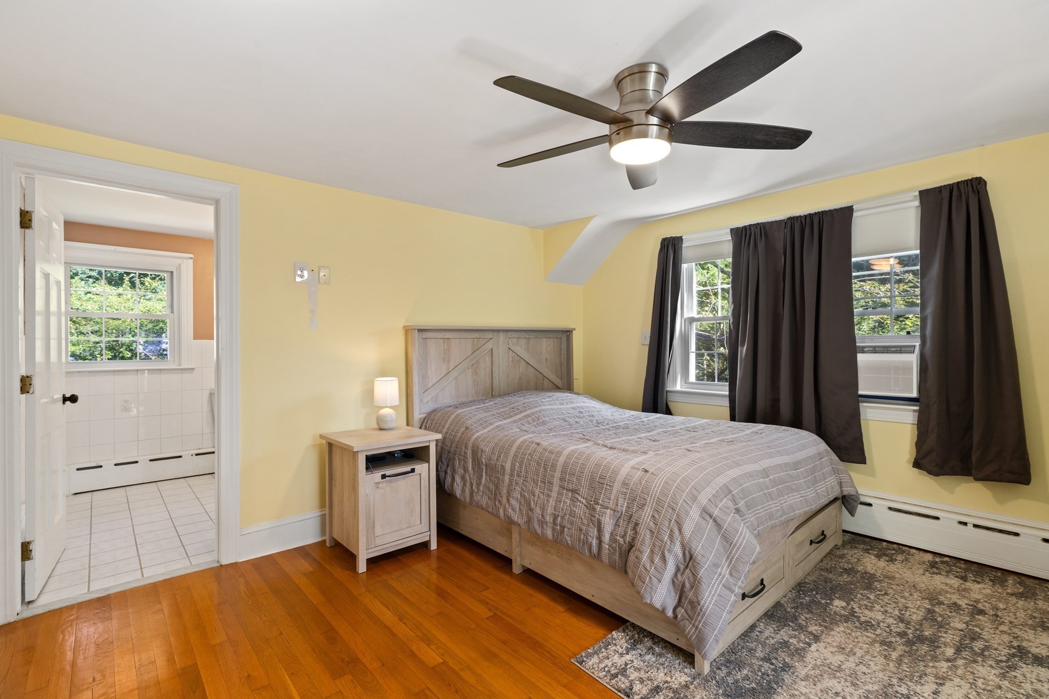 53 Eleanor St Property Photo 24