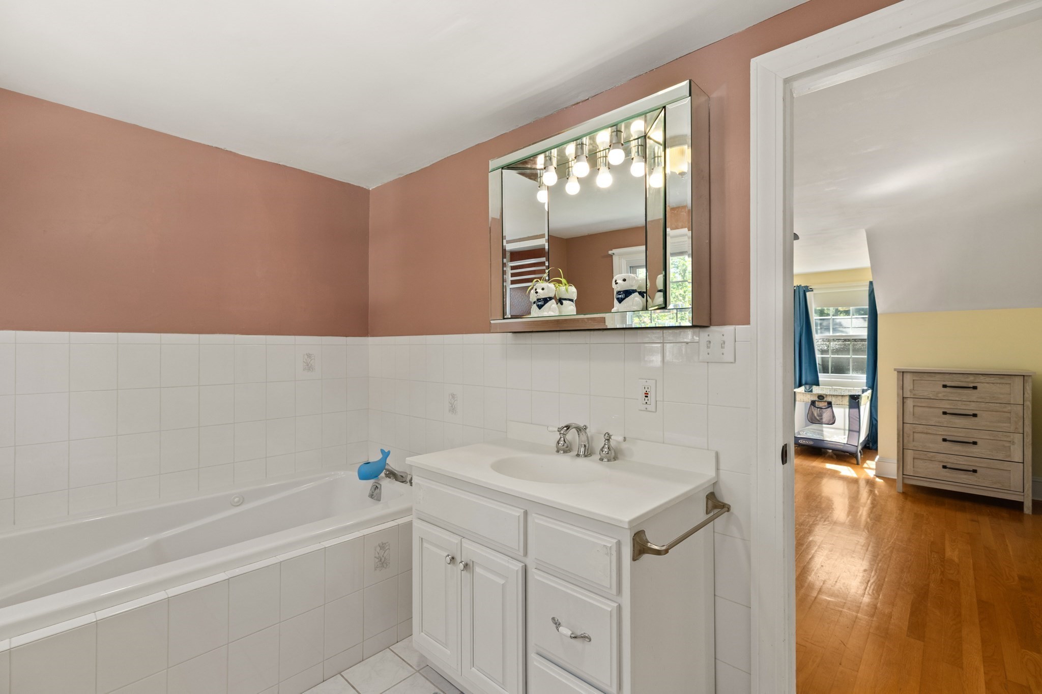 53 Eleanor St Property Photo 26