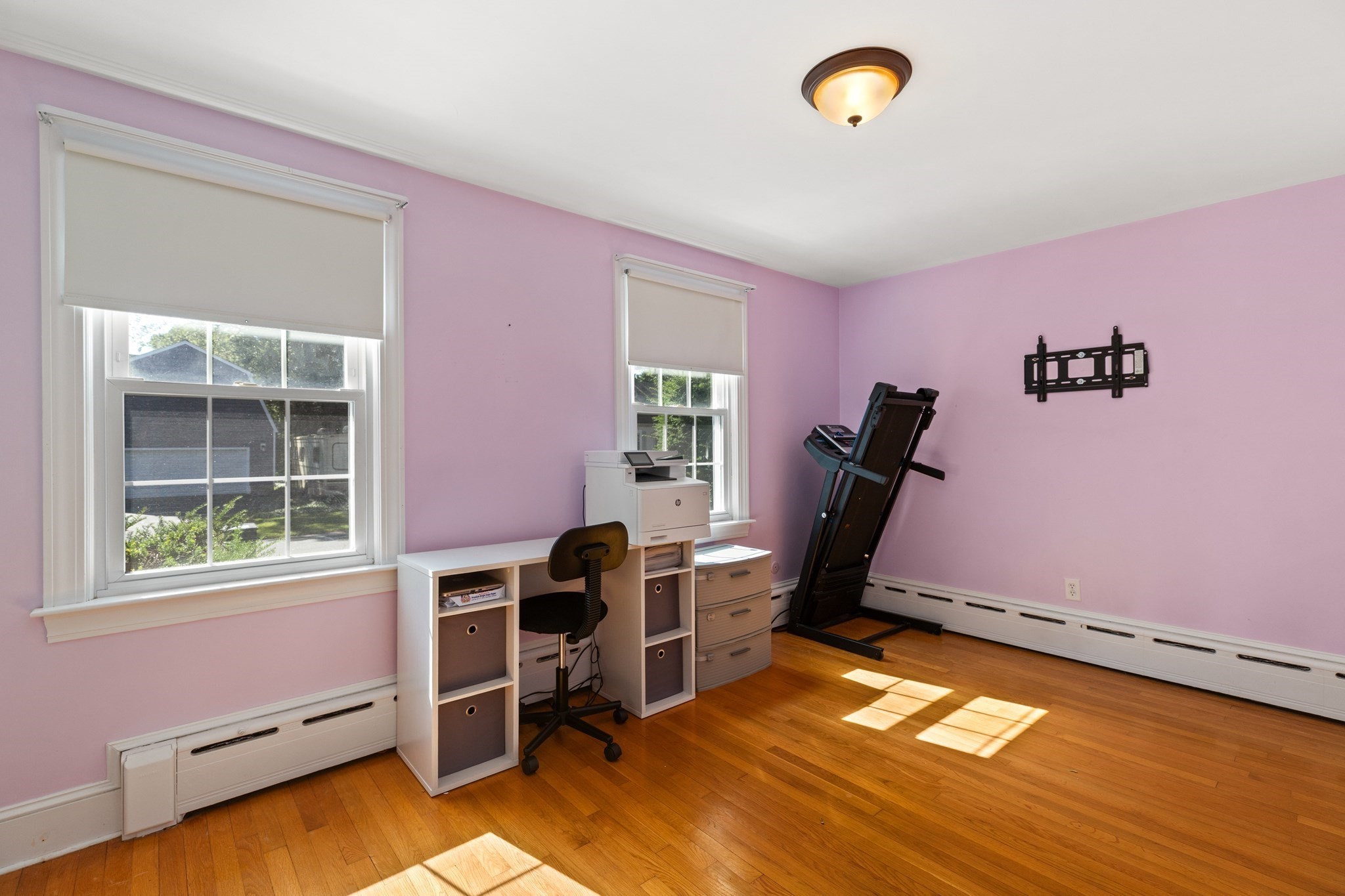 53 Eleanor St Property Photo 27