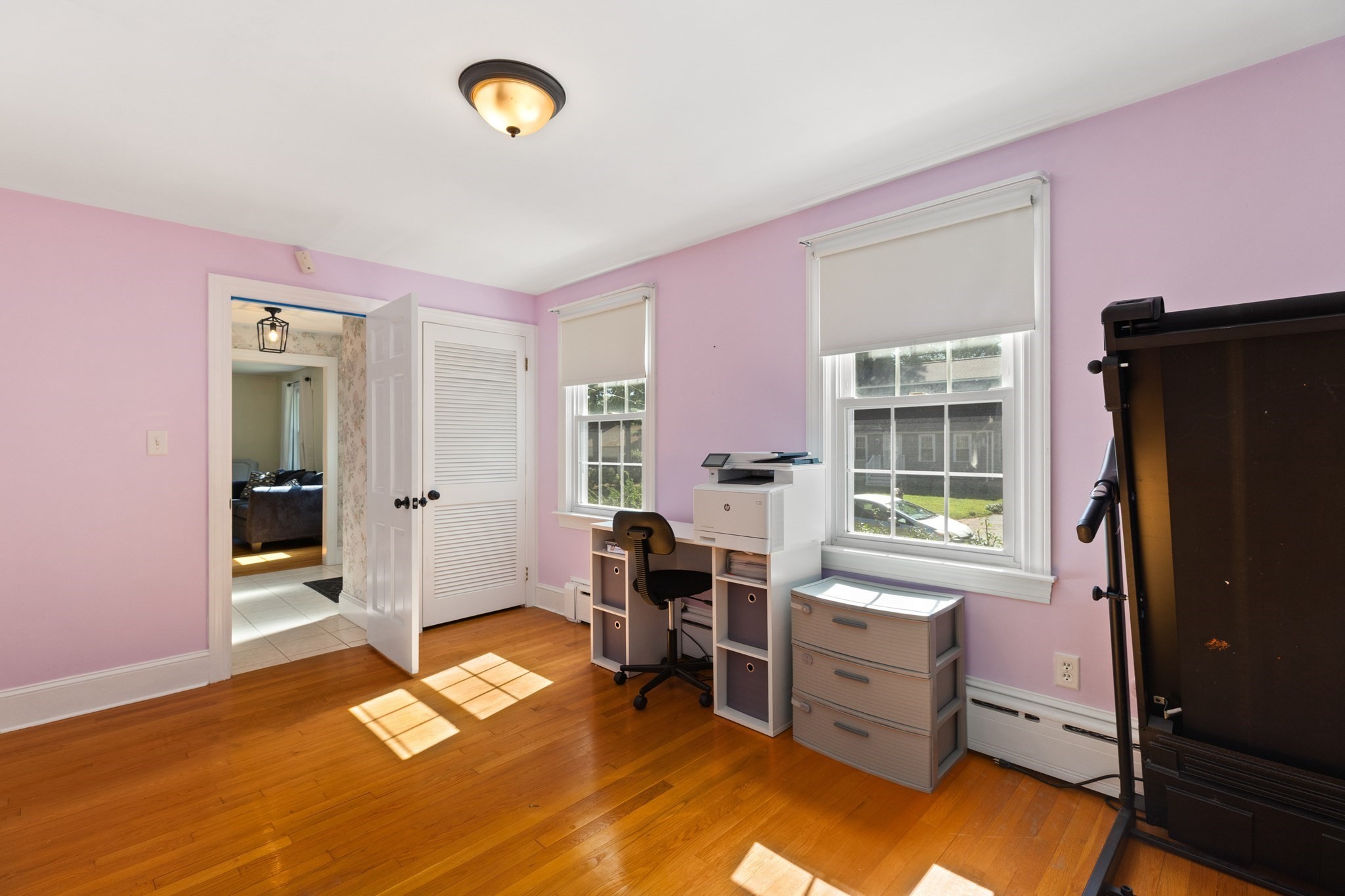 53 Eleanor St Property Photo 28