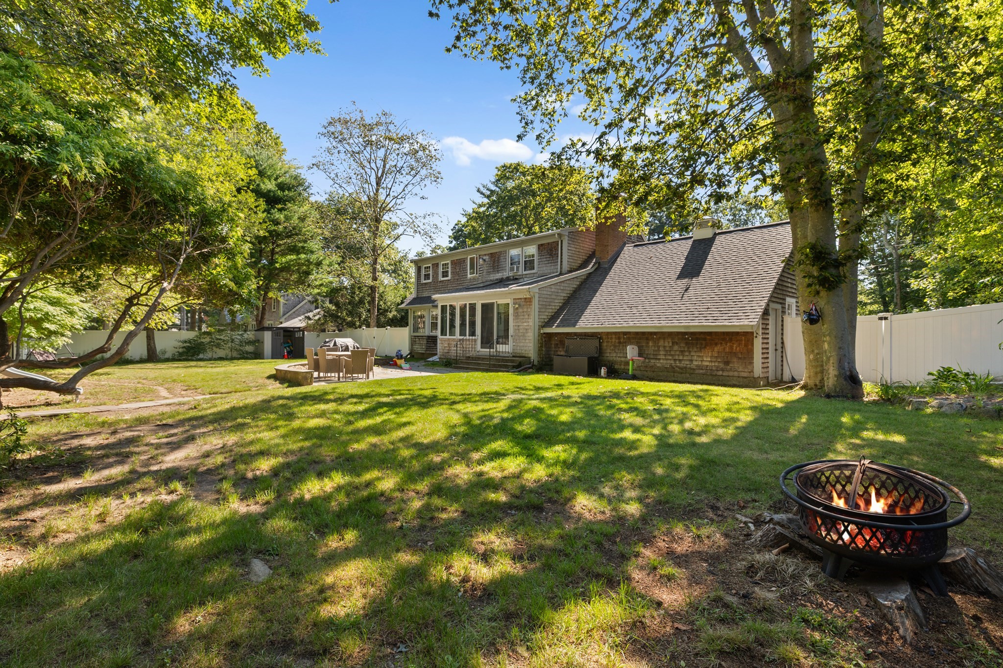 53 Eleanor St Property Photo 33