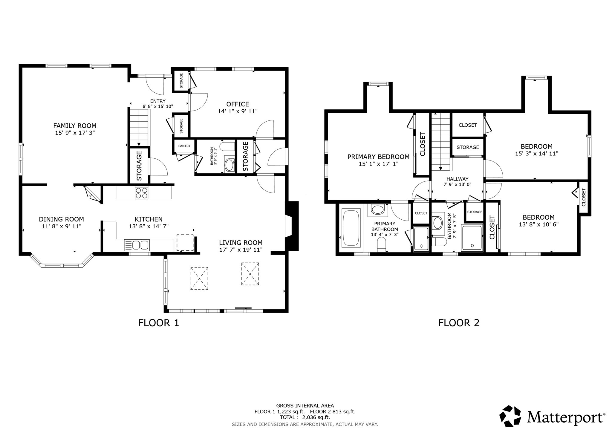 53 Eleanor St Property Photo 35